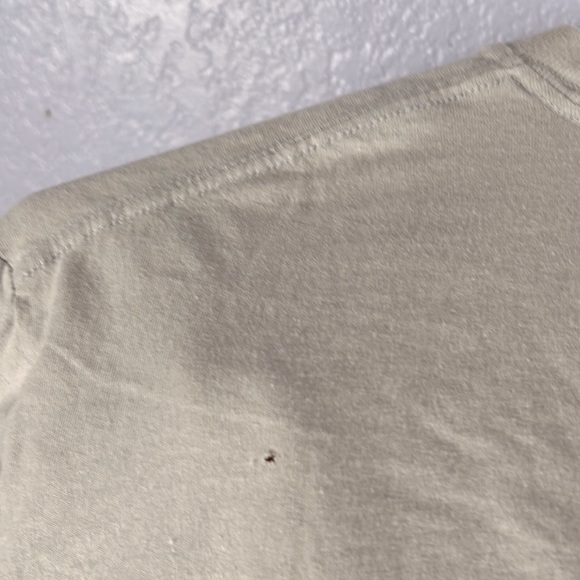 Bay Island the Twilight saga part 1  11.18.11 Cullen Crest graphic XL - Picture 7 of 10